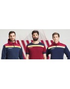 uhlsport