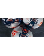 Balones de Fútbol
