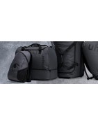 Bolsos y Accesorios