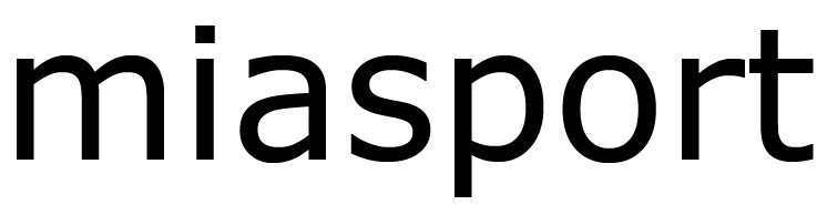 Shop B2B miasport