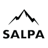 Salpa