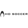 Ho Soccer